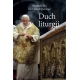 Duch liturgii – kard. Joseph Ratzinger